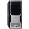 Exegate WT-703 400W Black/silver