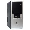 Exegate WT-704 500W Black/silver