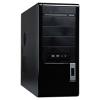 Exegate WT-705 500W Black/silver