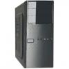 Exegate XP-321 600W Black