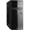 Exegate XP-322 600W Black