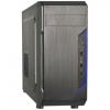 Exegate XP-323 600W Black