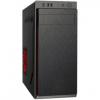 Exegate XP-324U 600W Black