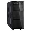 ExeGate XP-325 450W Black