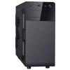 ExeGate XP-326 400W Black