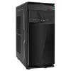 ExeGate XP-327U 500W Black