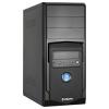 ExeGate XP-328 500W Black