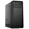 ExeGate XP-332 500W Black