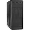 ExeGate XP-332UC 500W EX287375RUS