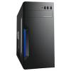 ExeGate XP-333U 350W Black