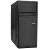 ExeGate XP-402U2 350W Black