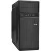 ExeGate XP-402U2 400W EX287142RUS