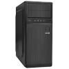 ExeGate XP-402U2 450W Black