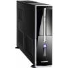 Ezcool R-150B Black/Blue 350W
