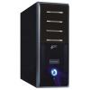 Fast 3015A w/o PSU