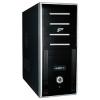 Fast 3015Am 500W