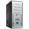Fast 3015B 350W