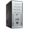 Fast 3015Bm 500W