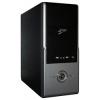 Fast 3017Cm 400W
