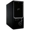 Fast 3018C 450W