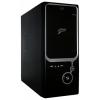 Fast 3018C 500W