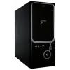 Fast 3018Cm 500W