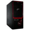 Fast 3018R 400W