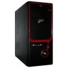 Fast 3018R 500W
