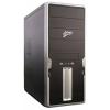 Fast 3027C 400W