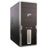 Fast 3027Cm 450W
