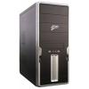 Fast 3027Cm 500W