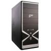 Fast 3028C 400W