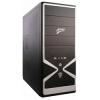 Fast 3028Cm w/o PSU