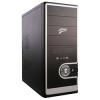 Fast 3029Cm 500W