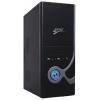 Fast 3030C 350W