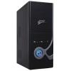 Fast 3030C 500W