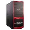 Fast 3033R 450W