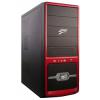 Fast 3033R 500W