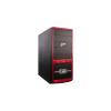 FAST 3033Rm w/o PSU