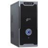 Fast 3035C 350W