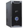 Fast 3035Cm 500W
