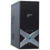 Fast 3037C 500W