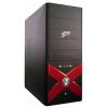 Fast 3037R 400W