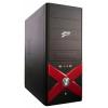 Fast 3037R 450W
