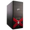 Fast 3037Rm 400W