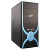 Fast 3038Bm 450W