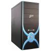 Fast 3038Bm 500W