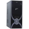 Fast 3038C 350W