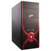 Fast 3038R 400W