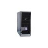 FAST 3039C 450W